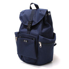 PORTER UNION RUCKSACK 782-08692画像