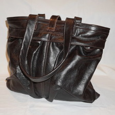 DELUXEWARE DLB-007 Flight Bagger画像