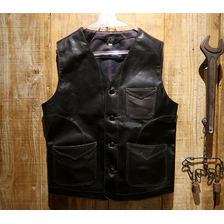 DALEE'S Mest.B MEST画像