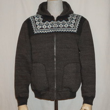 Gremen&Vill.Eight NORMAN ノーマン画像