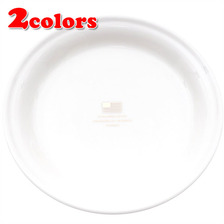 Ron Herman Flag Series Plate L画像