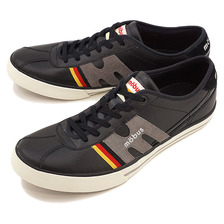mobus SWALD BLK/GRY M-1603TV-2021画像