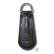 THE FLAT HEAD TL-S002 リザード靴べらS002画像