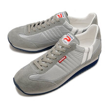 PATRICK MARATHON SPRUT 94854画像