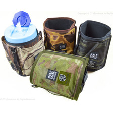 EDELWEISS ウェットティッシュケース BSPC-002画像