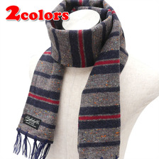 NEIGHBORHOOD BORDER/WE-STOLE 162KMNH-AC01画像