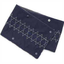 SVG by NEIGHBORHOOD LINER/E-SNOOD 162TSSV-AC01画像