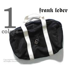 FRANK LEDER F.L.DEUTSCHLEDER 0820137画像