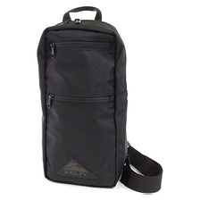 KELTY URBAN BOX ONE SHOULDER 2592157画像