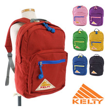 KELTY CHILD DAYPACK 2.0 2592124画像