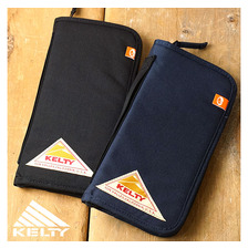 KELTY DICK PASSPORT CASE 2592164画像
