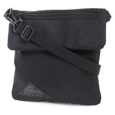 KELTY URBAN ZIP POUCH 2592158画像