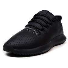 adidas TUBULAR SHADOW "LIMITED EDITION" BLK/GRY BB8823画像