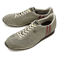 PATRICK IRIS-VR MOCA 528823画像