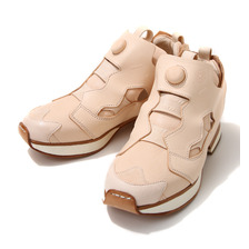 Hender Scheme manual industrial products 15 MIP-15-BJB画像