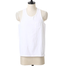 GOOD ON POCKET T-TOP GOST1104画像