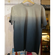 GOOD ON SAMBRERO SS TEE GOST-701SO画像