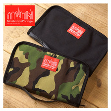 Manhattan Portage Floyd Multi Case MP1071画像