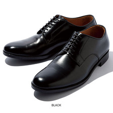 TOYPLANE SERVICE SHOES TPFV-AC16B画像