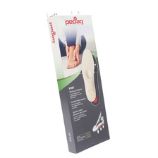 Pedag VIVA BEIGE画像