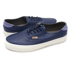 RHC Ron Herman &times; VANS Era 59 Decon DX (Lthr/PgSde)DrsBls/Infnty画像