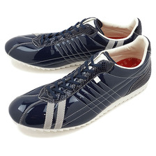 PATRICK SULLY-S.E NVY 528782画像