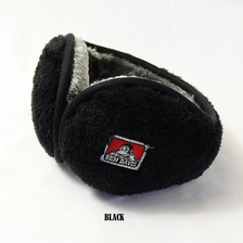 BEN DAVIS GORILLA TAG EAR MUFF BDW-9617画像