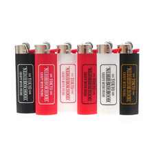 NEIGHBORHOOD BAR/P-LIGHTER 162ORNH-AC01画像