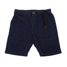 ROKX CLIMBING DENIM SHORT RXMS7106画像
