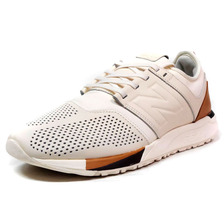 new balance MRL247 BE LUX LIMITED EDITION画像