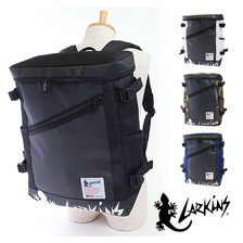 LARKINS バックパック LKPM-16画像