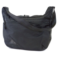 KELTY URBAN CURVE SHOULDER L 2592097画像