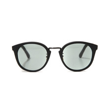 A.D.S.R. DARRYL MATTE BLACK DARRYL02画像