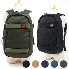 NIKE SB COURTHOUSE BACKPACK BA5305画像