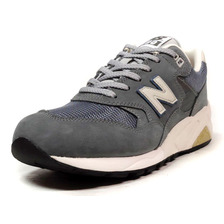 new balance MT580 XY 1300 LIMITED EDITION画像
