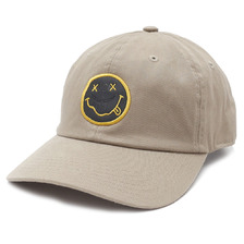 AnotA MIR CAP BEIGE画像