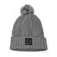JORDAN BRAND JUMPMAN POM BEANIE APNK801768065画像