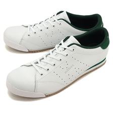 mobus HAUS S.WHT/D.GRN M-1701T-1766画像