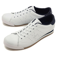 mobus HAUS S.WHT/S.NAVY M-1701T-1735画像