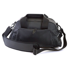 MAKAVELIC LUDUS STREAMLINE DUFFLEBAG 3107-10401画像