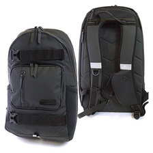 MAKAVELIC LUDUS BULLET BACKPACK 3107-10115画像