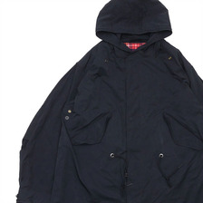 Bianca Chandon Oversized Adjustable Jacket画像