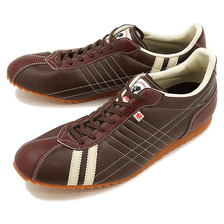 PATRICK SULLY ESP 26175画像