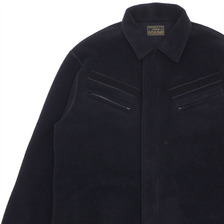 WTAPS HELI CREW LS/SHIRT 162ATDT-CSM20画像