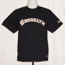 DELUXEWARE DLT-1704F BROOKLYN画像