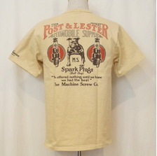 DELUXEWARE MT-1702B BULL DOG画像