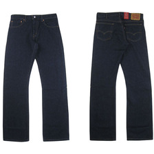 Levi's 517 BOOOTCUT RINCE 00517-0216画像