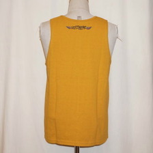 DELUXEWARE BRG-11 DELUXEWARE11画像