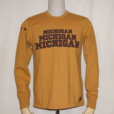 DELUXEWARE 6102 MICHIGAN画像