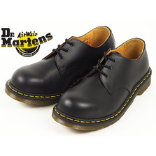 Dr.Martens 1925Z 3EYE STEEL TOE SHOE 10111001画像